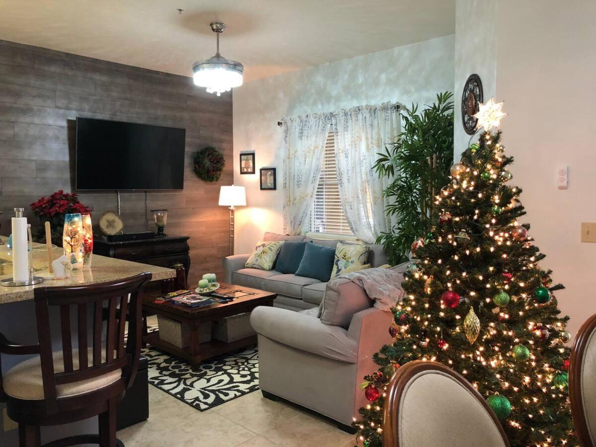 Cozy & Spacious Condo 10Min Walk To Beach South Padre Island Exterior photo